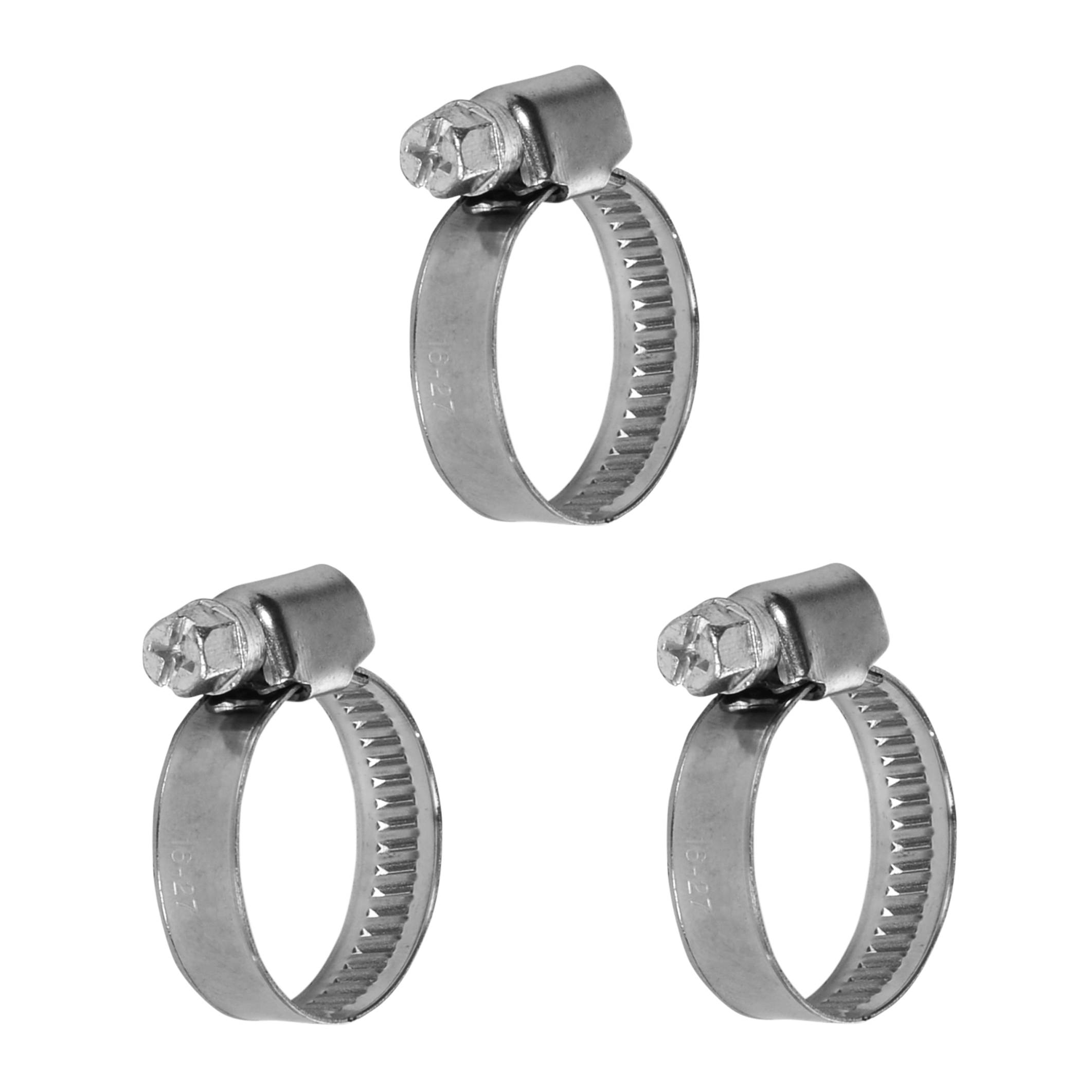 Nutanel Y-Verteilerstück 3/4 Zoll, 2-Wege Y-Verteiler Essing It 2