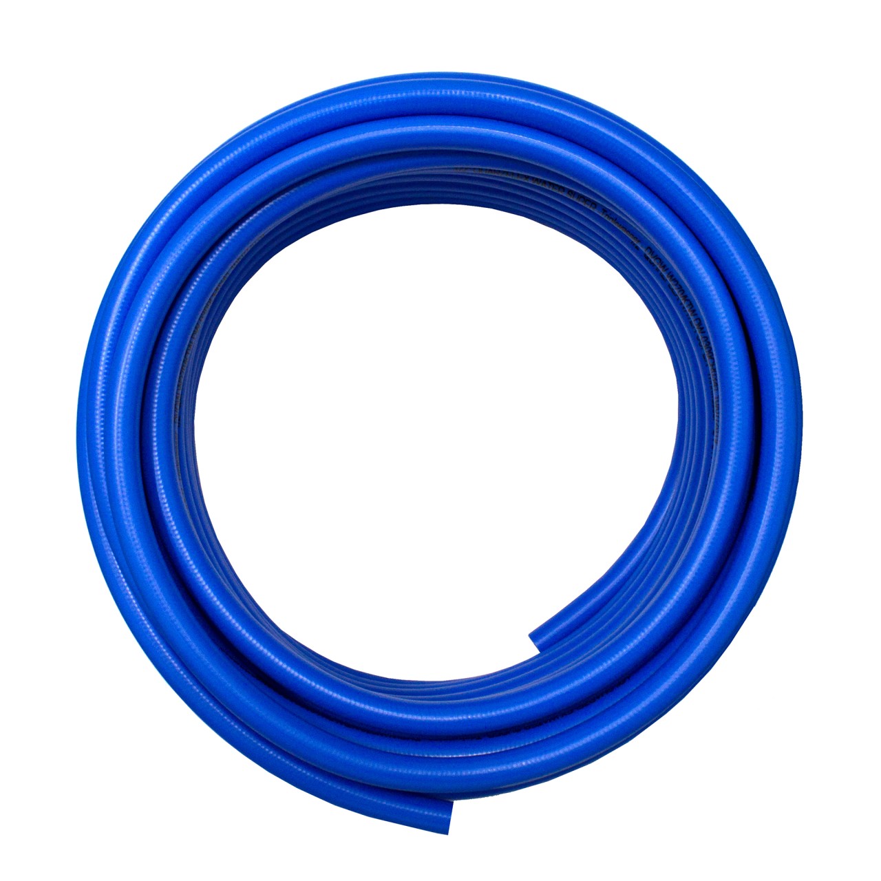 Rehau Trinkwasserschlauch 1/2" – 5 M Bis 50 M
