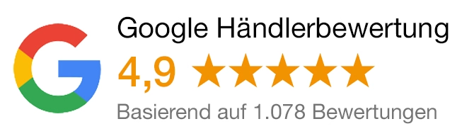 Google-Händlerbewertungen von Haustechnik-Versand ansehen (öffnet in neuem Tab)