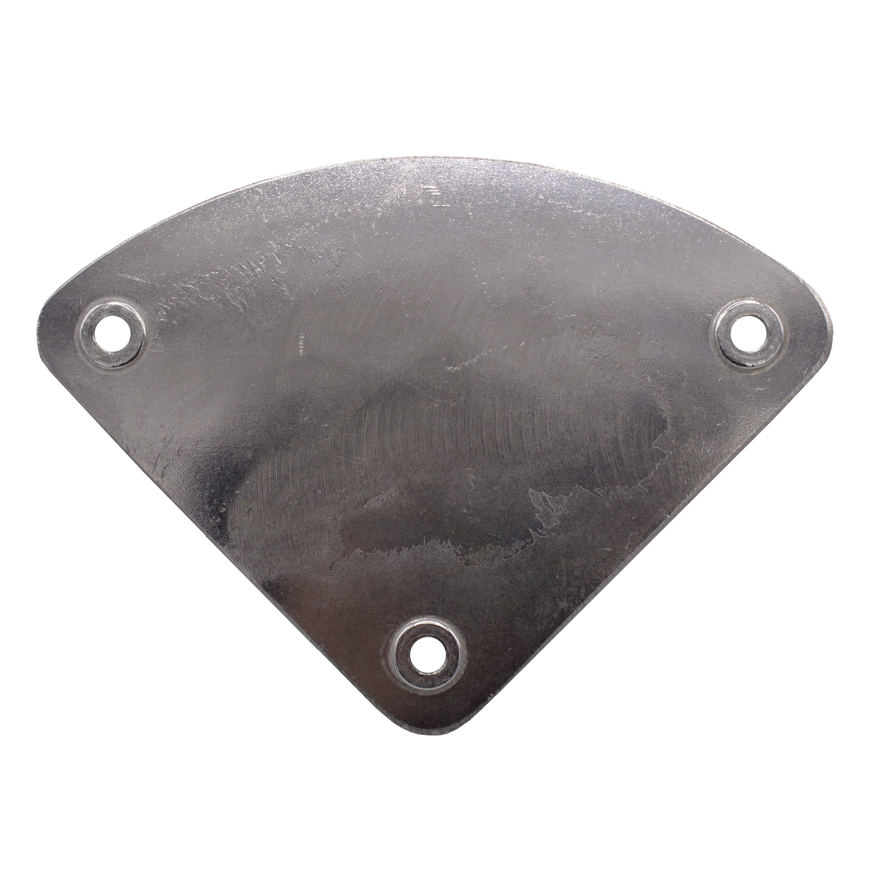 13934-4260323013934-f445a VARIOSAN Schlauchhalter für 3/4" Schläuche 13934, Aluminium, 35 x 26 x 14 cm (L)