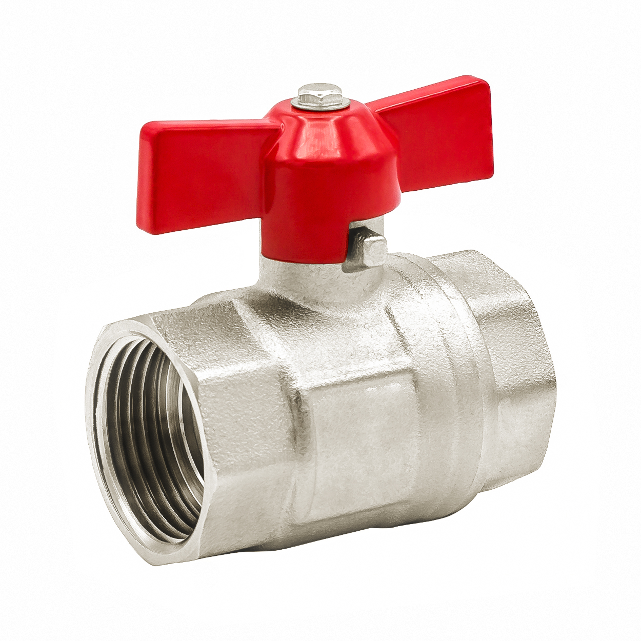 mit Flügelgriff mit Flügelgriff