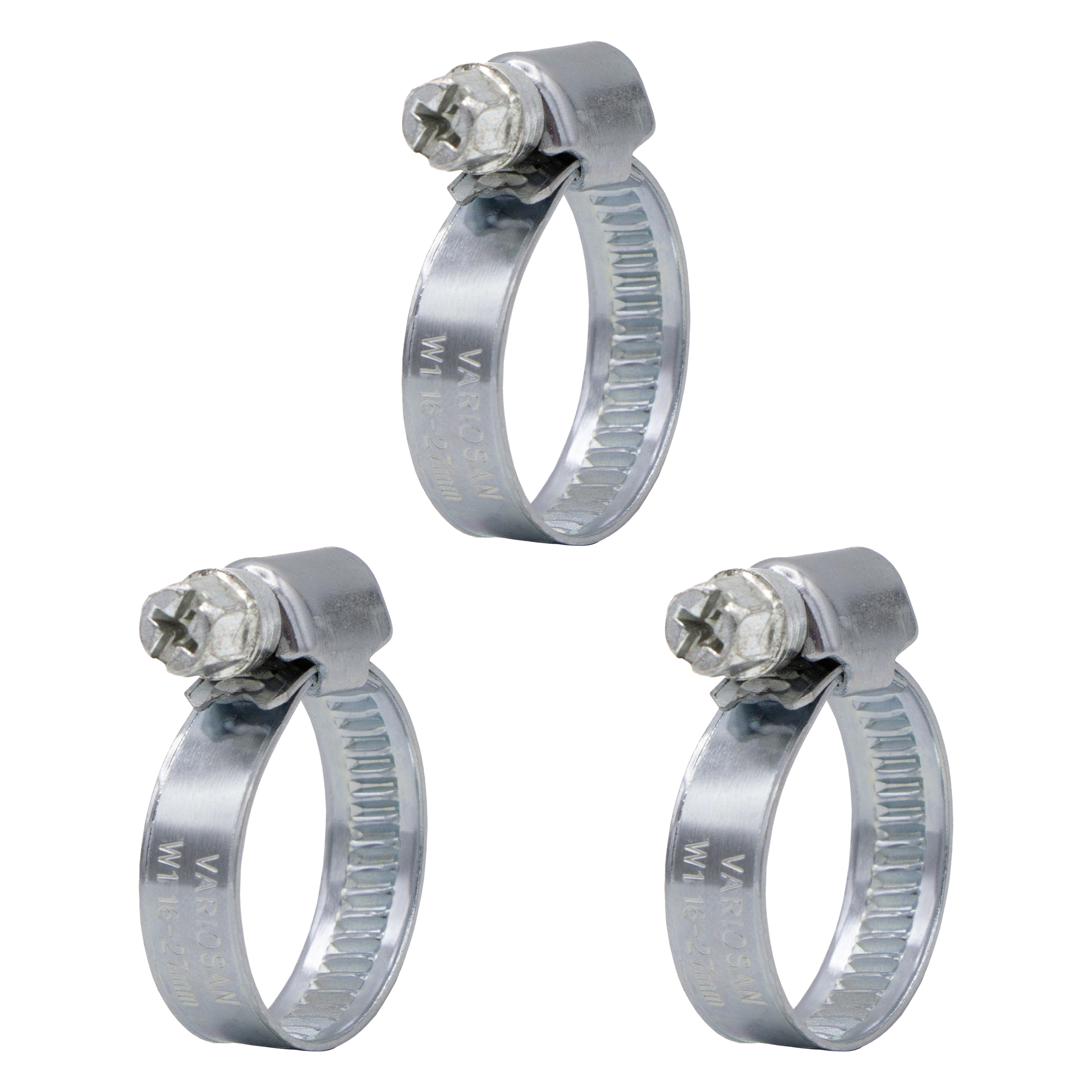 VARIOSAN 2-Wege Y-Verteilerstück 11152, für Ablaufschläuche, inkl. Schlauchschellen VARIOSAN 2-Wege Y-Verteilerstück 11152, für Ablaufschläuche, inkl. Schlauchschellen