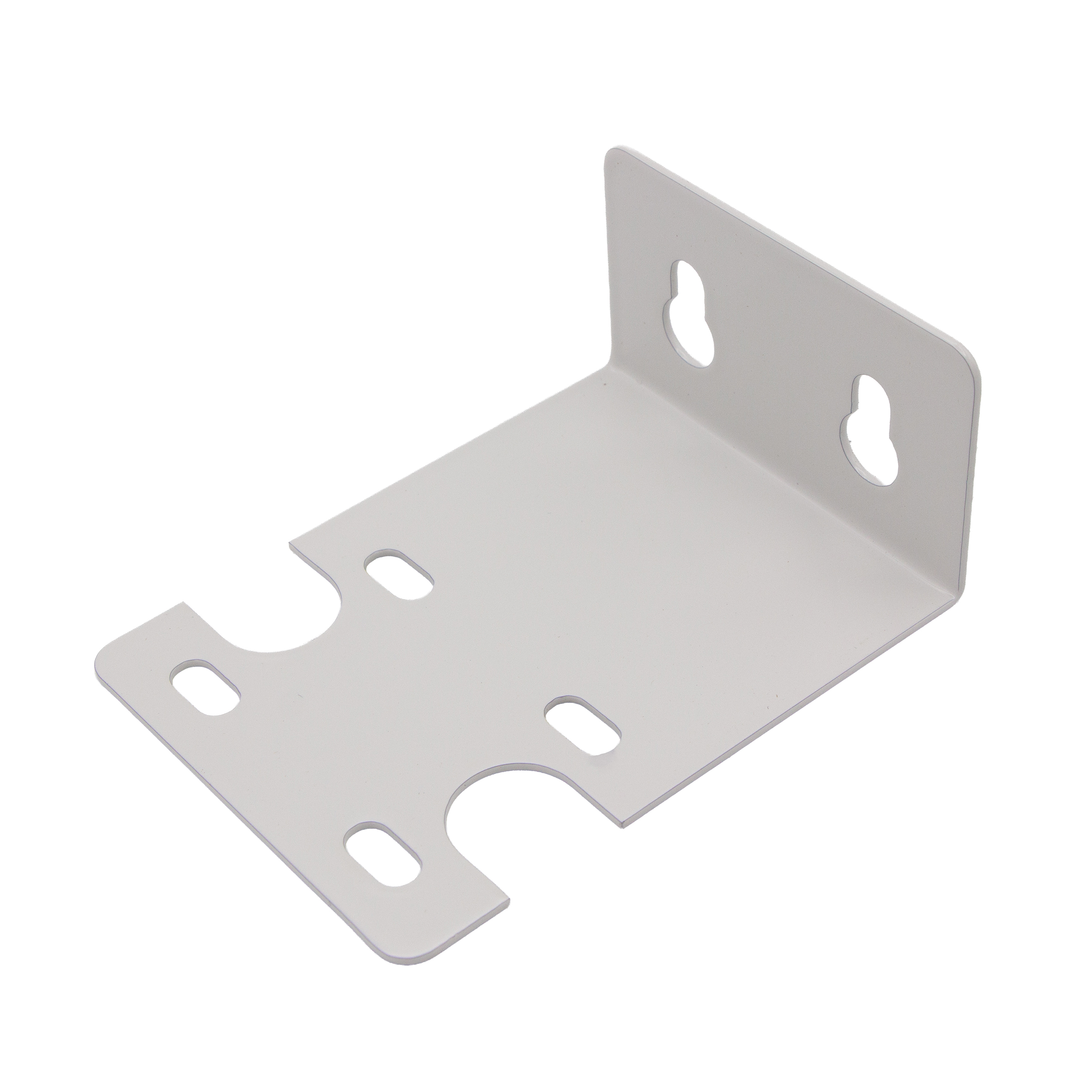 VARIOSAN Wandhalter für 5" und 10" Vorfilter 17468