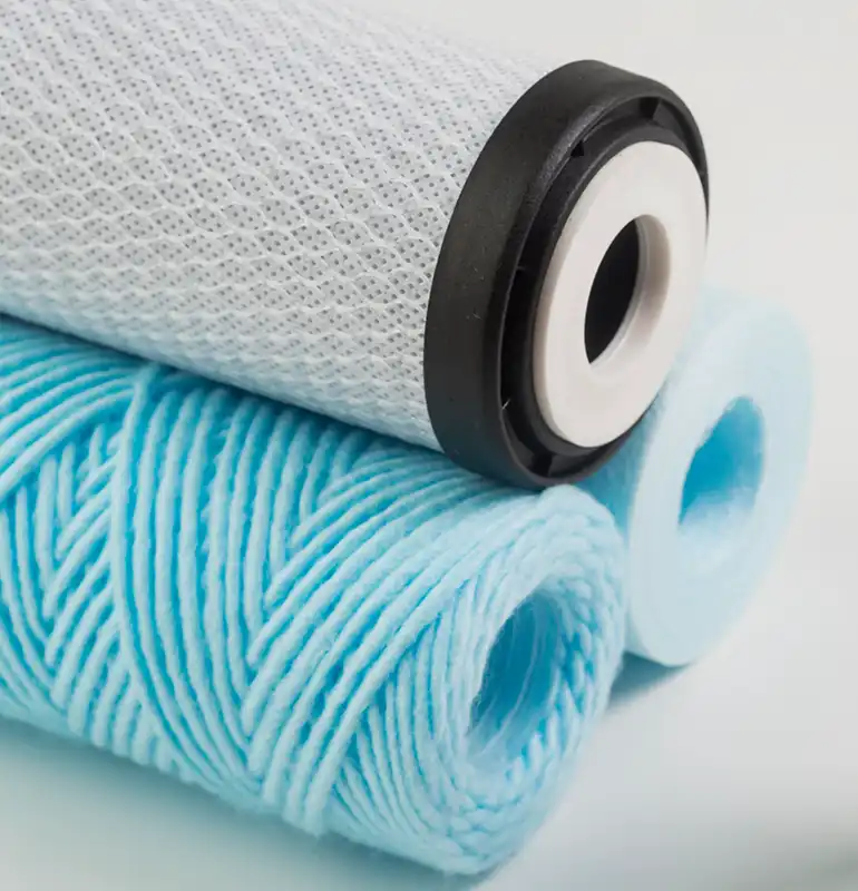 banner-home-filter banner-home-filter