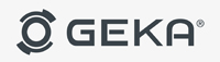 GEKA GEKA