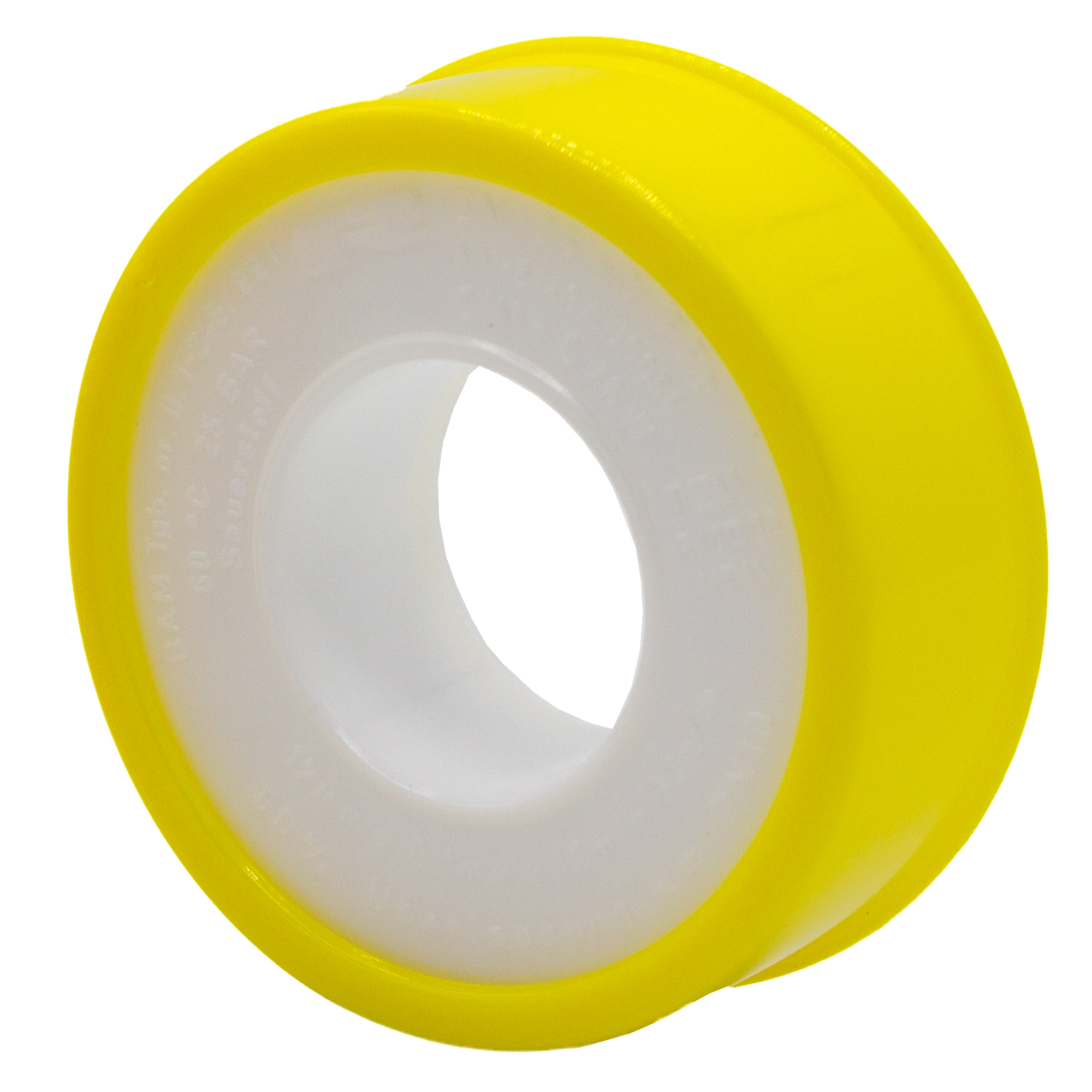 11862-Kopie VARIOSAN PTFE-Gewindedichtband 11862, 1 Rolle, DVGW, DIN EN 751-3, DN10, FRp (Feingewinde)