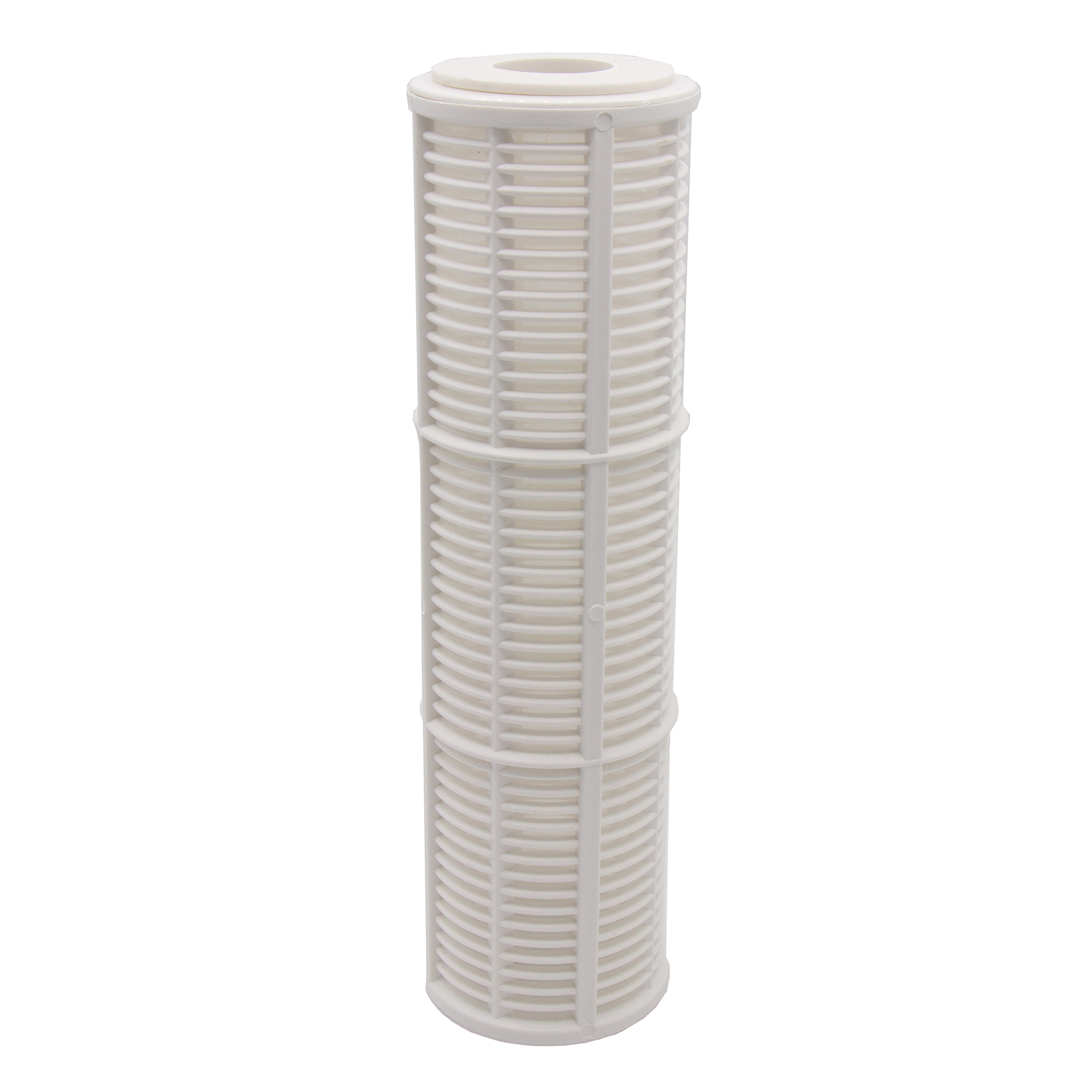 11794_1_F VARIOSAN Filtereinsatz 11794, 10", 0,06 mm Maschenweite