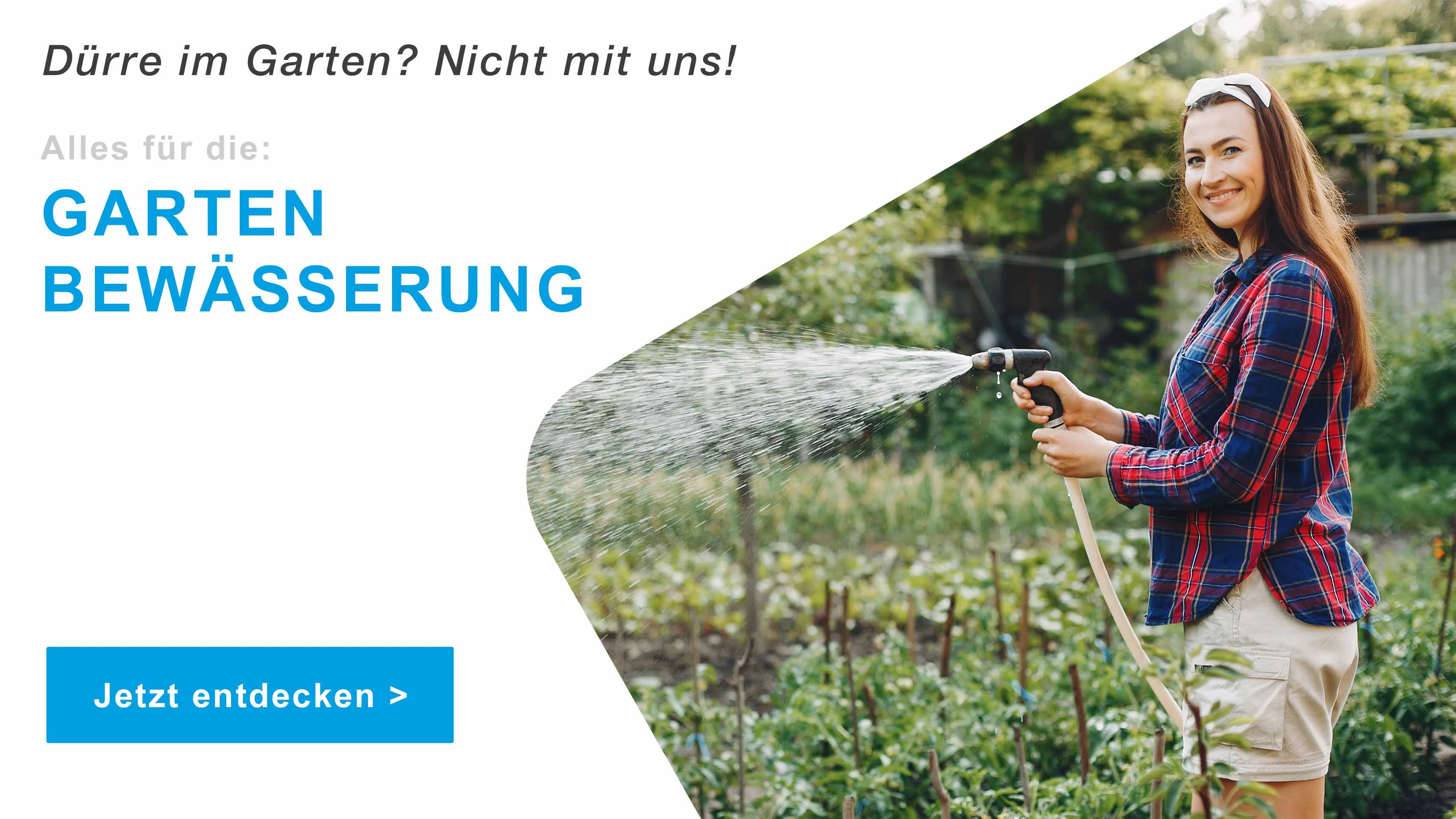 banner-home-gartenbewaesserung banner-home-gartenbewaesserung