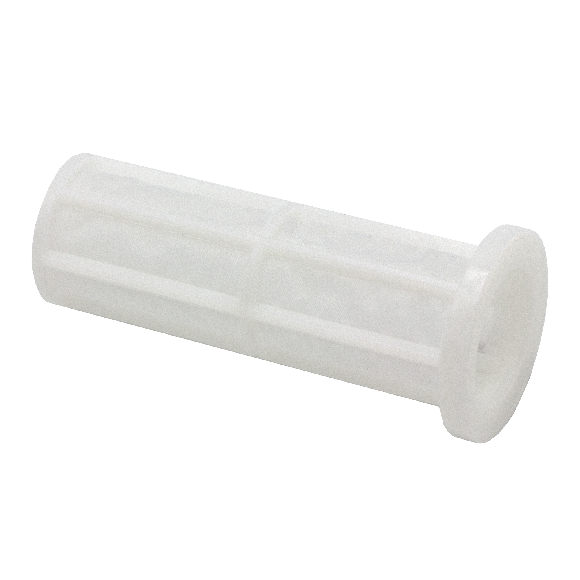 15938-4260323015938-c2199 VARIOSAN Filtereinsatz für Wasserfilter 15938, 5 Stück, weiß, 0,15 mm Maschenweite