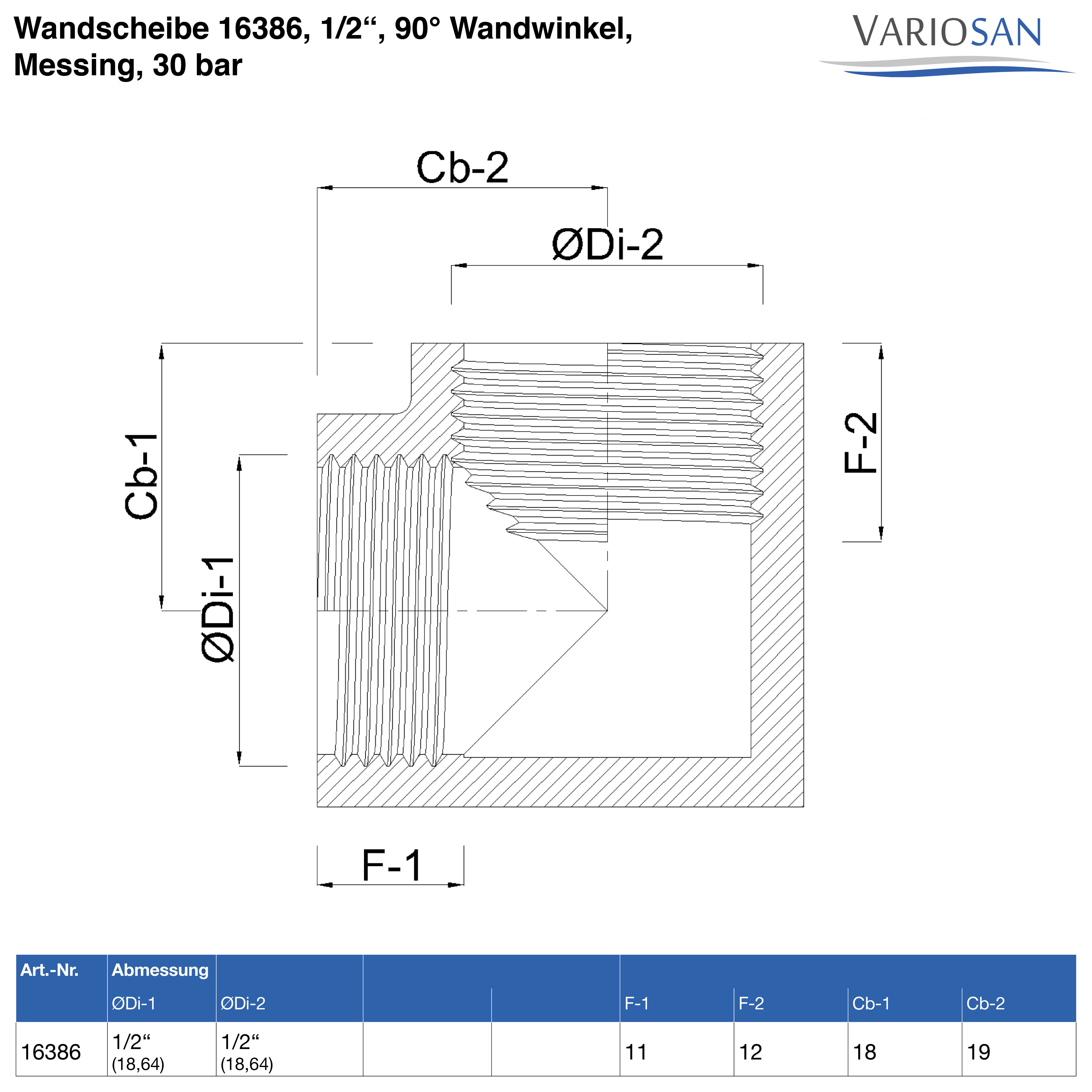 16386-4260323016386-7cf02