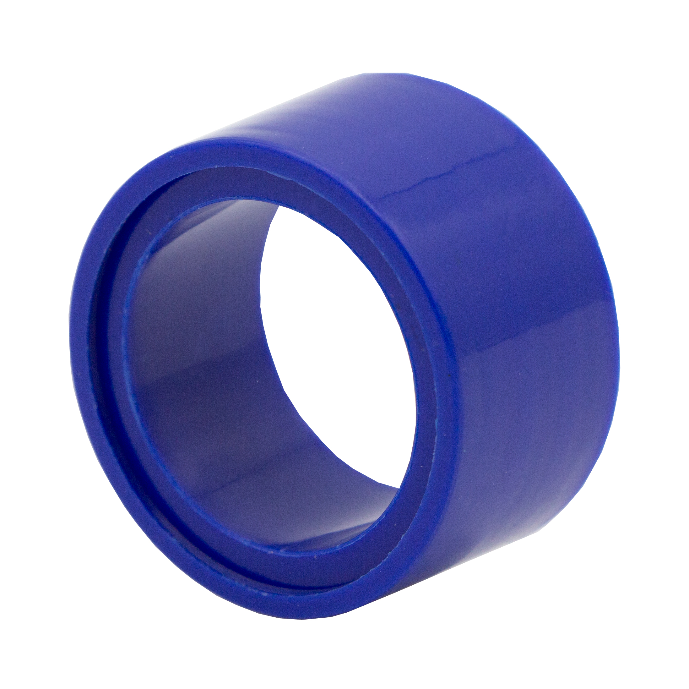 15686-4260323015686-4a1d6 VARIOSAN PTFE-Gewindedichtband 15686, 1 Rolle, 2 m x 12 mm