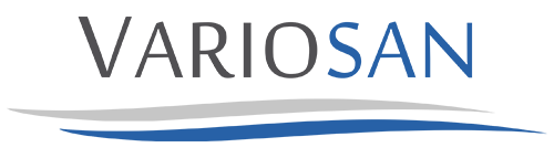 VARIOSAN VARIOSAN