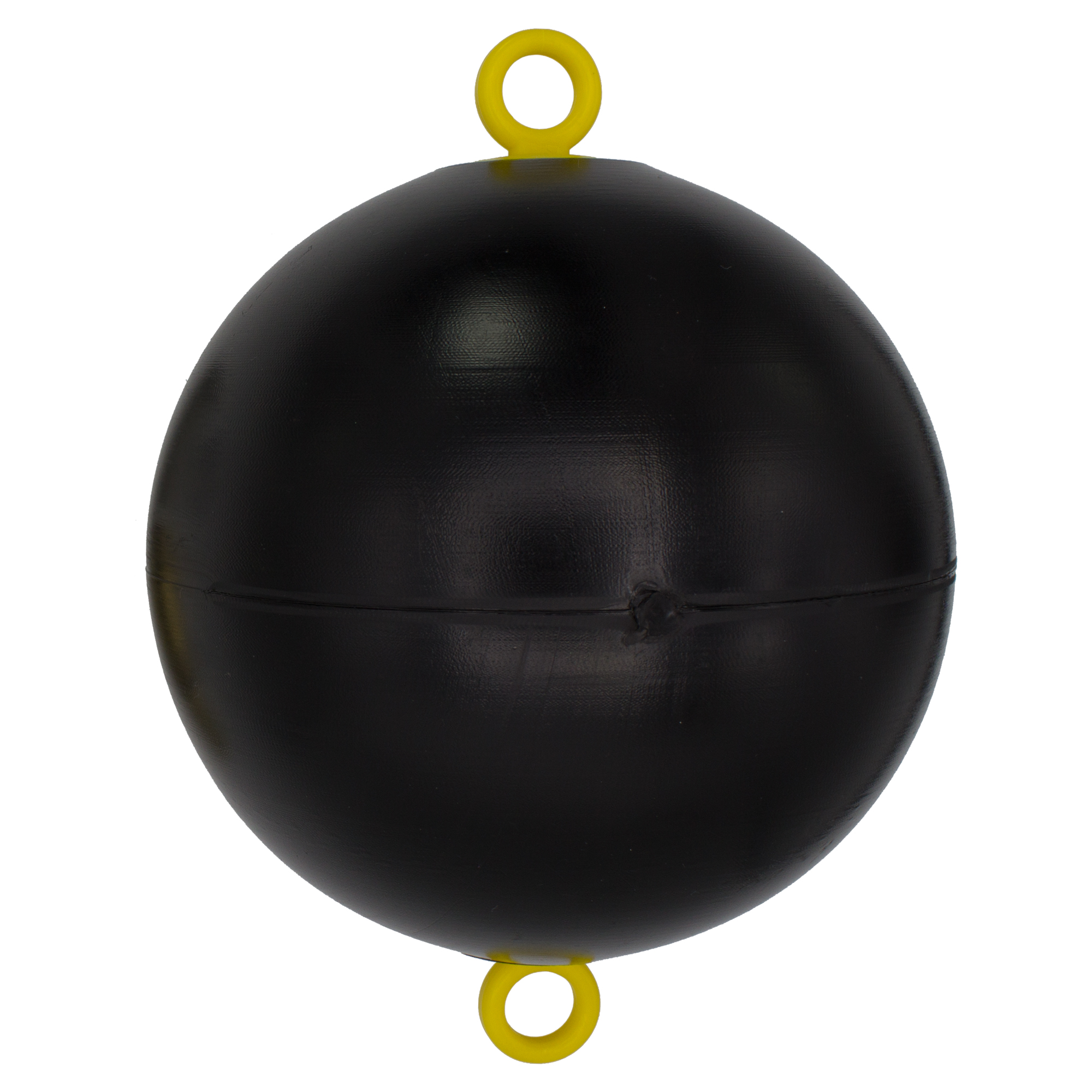 12494_5_F VARIOSAN Schwimmende Entnahme Set 12494, 1", Schwimmerkugel, Saugkorb, Rückschlagventil, Schlauchtülle