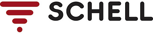 Schell Schell