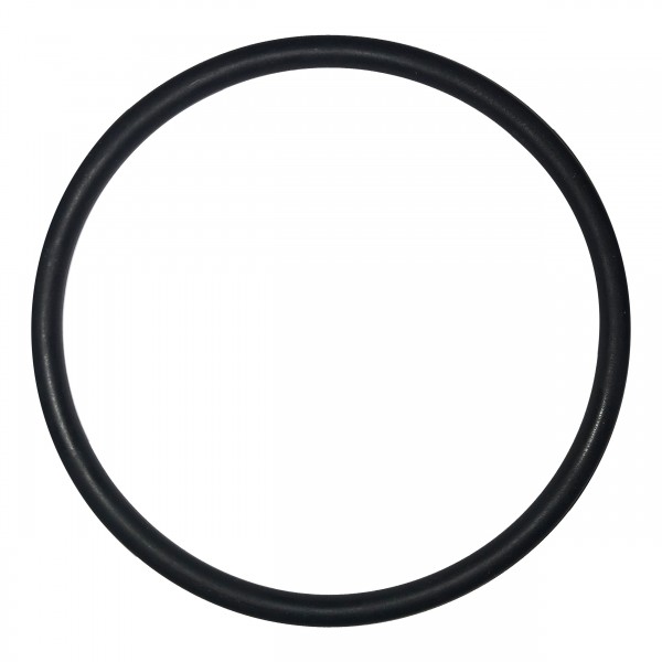VARIOSAN O-Ring für Vorfilter 12760, NBR