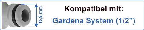 info-gardena-original-system