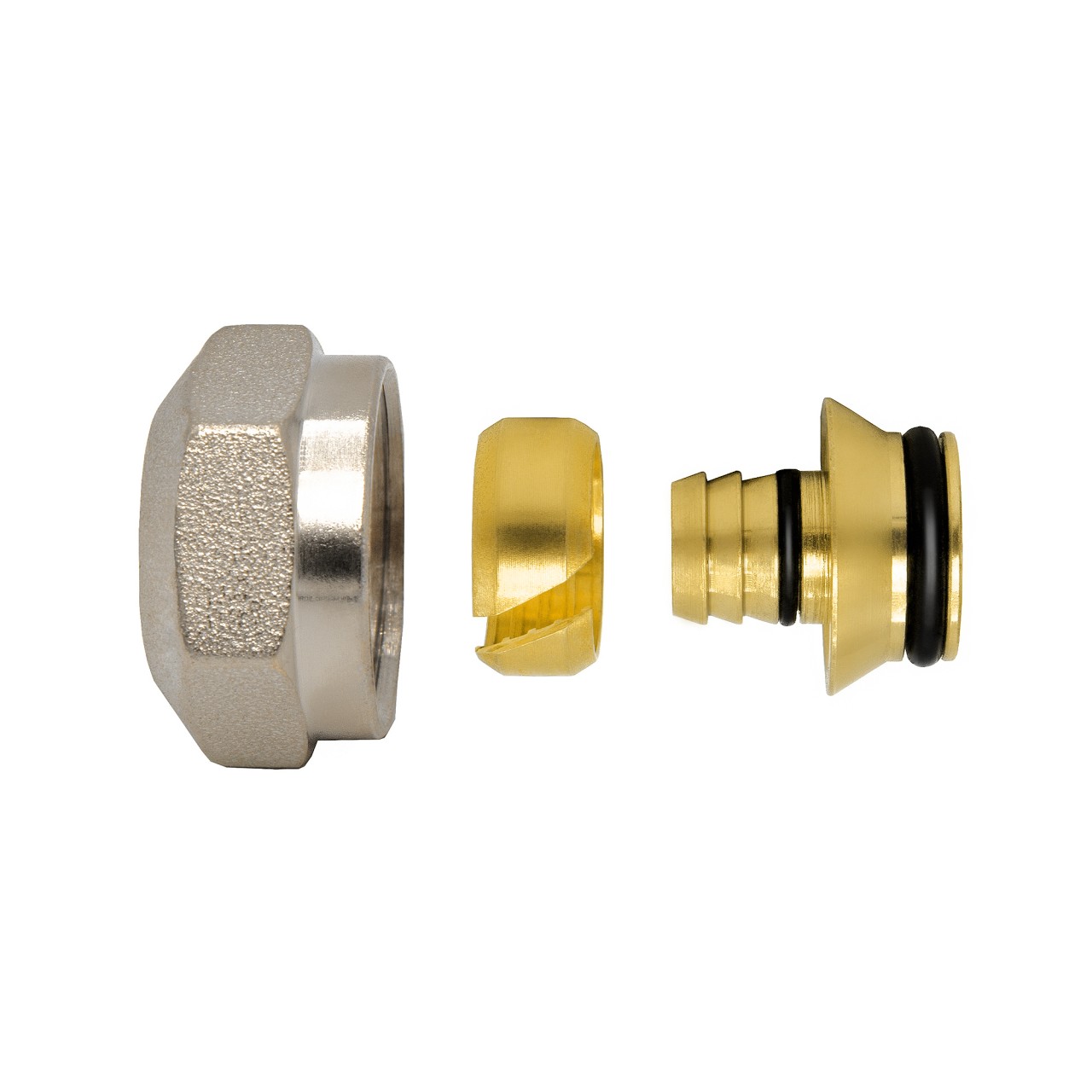 XINGYUXUXIN Einmaulschlüssel 30mm Flach - Für Enge Räume & Wohnwagen