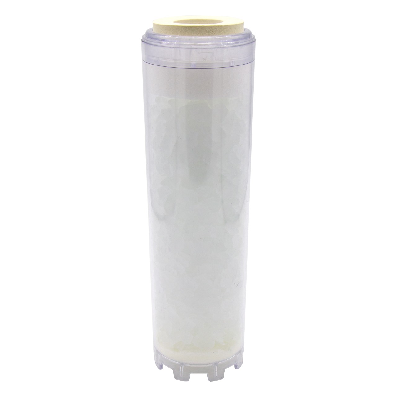 VARIOSAN Polyphosphatkristallfilter für Vorfilter 16294, 10